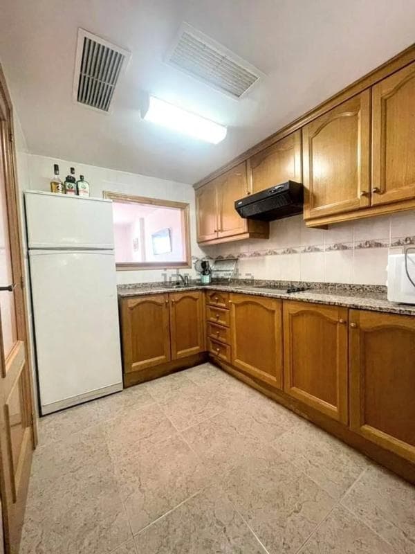 Venta de piso en Calle Terral, 4, La Villajoyosa / Vila Joiosa
photo 2