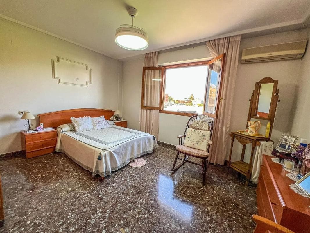 Venta de chalet independiente en Camino de Beniel, Orihuela
photo 5