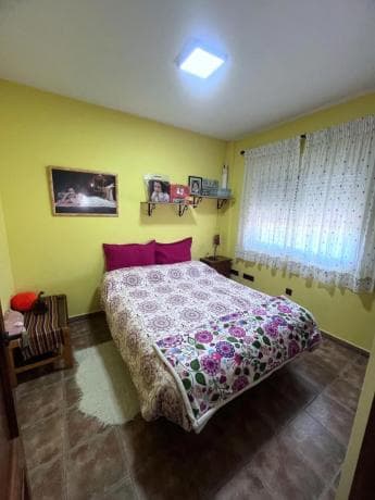 Casa independiente en vereda Desamparados thumbnail 1