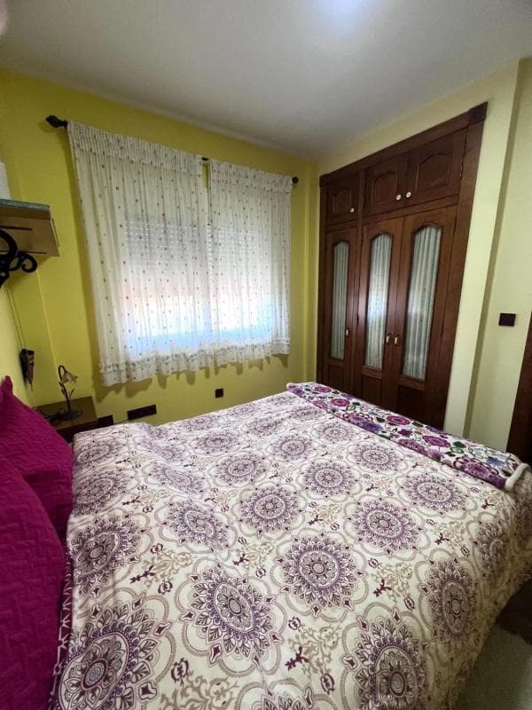 Propiedades en venta y alquiler en España photo 3