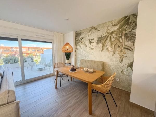 Sale of flat in Desamparados-Hurchillo-Torremendo, Orihuela
thumbnail 1