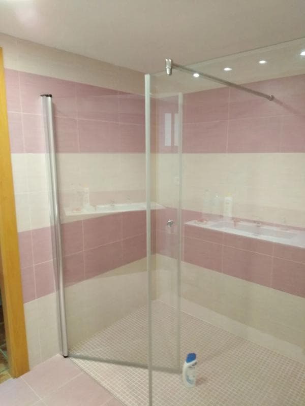 Propiedades en venta y alquiler en España photo 2