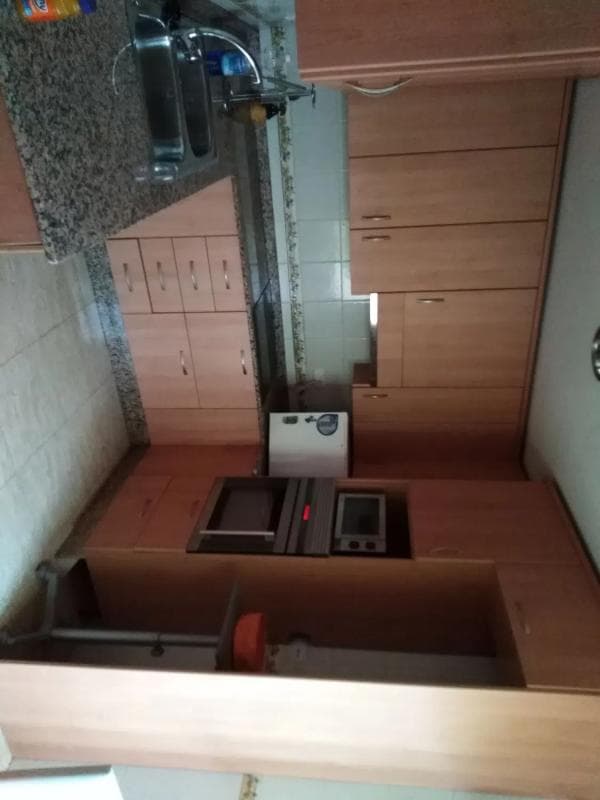 Propiedades en venta y alquiler en España photo 5