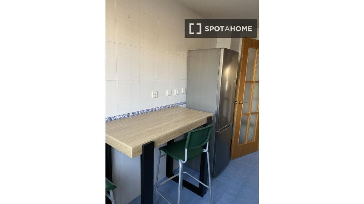 Недвижимость на продажу и в аренду в Испании photo 2