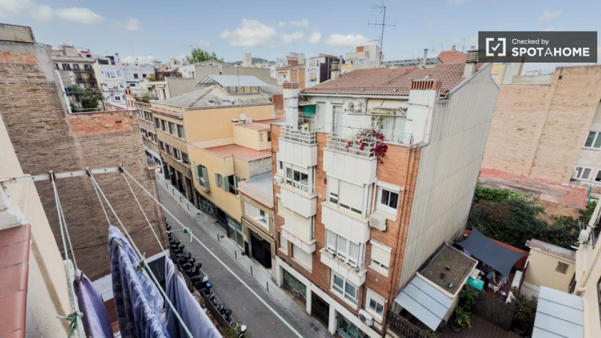 Properties for sale and rent in Spain photo 4