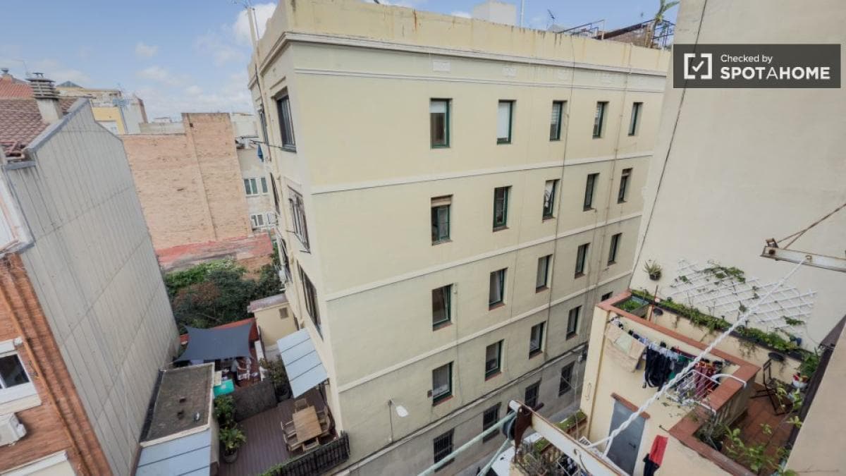 Properties for sale and rent in Spain photo 5