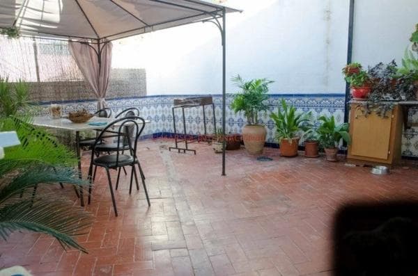 Casa independiente en calle Carmen, 20 -38 photo 1