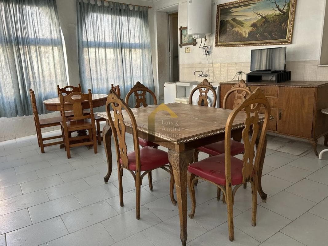 Venta de chalet independiente en La Murada-Los Vicentes, Orihuela
photo 4