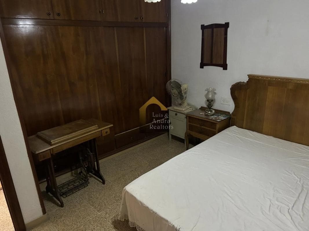 Venta de chalet independiente en La Murada-Los Vicentes, Orihuela
photo 5