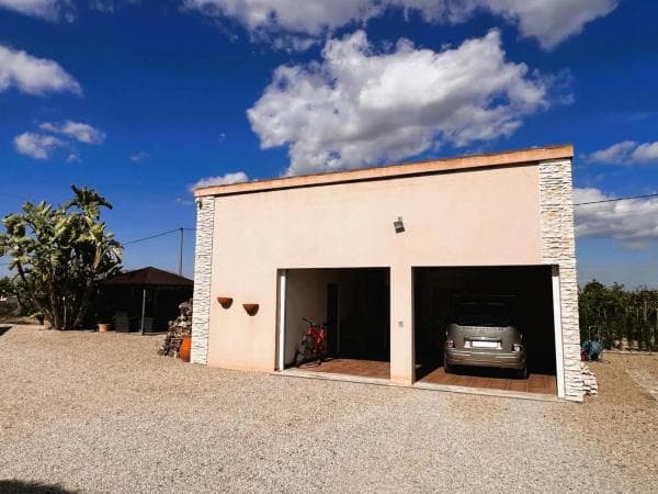 Casa independiente thumbnail 1