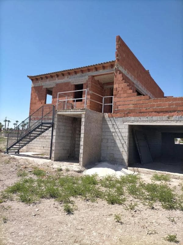 Propiedades en venta y alquiler en España photo 3