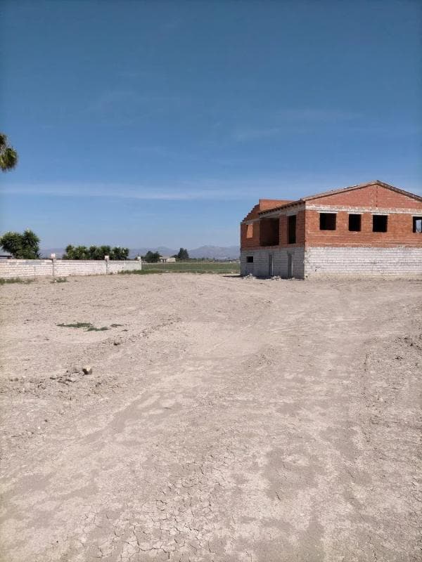 Propiedades en venta y alquiler en España photo 4