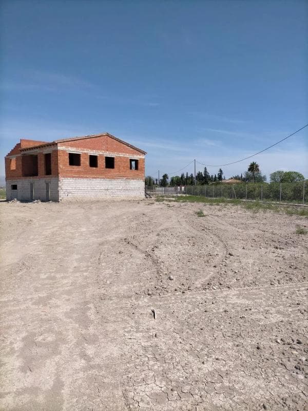 Propiedades en venta y alquiler en España photo 5