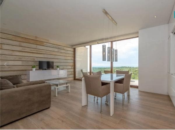Penthouse for sale in Barrio Las Colinas Golf, Orihuela thumbnail 2