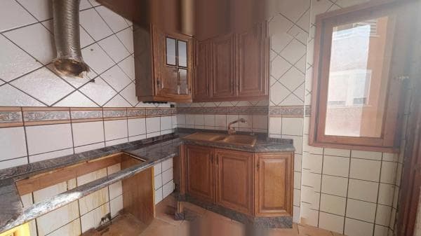 Piso en venta en Orihuela Ciudad, Orihuela photo 1