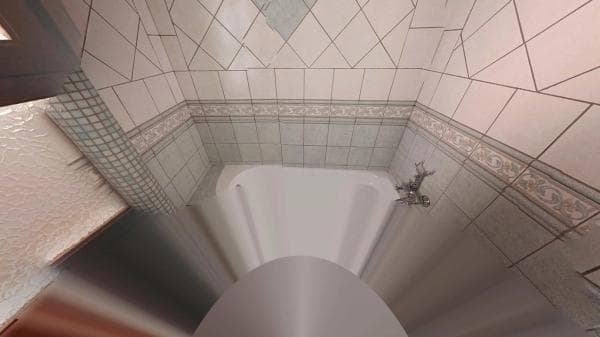 Piso en venta en Orihuela Ciudad, Orihuela thumbnail 1