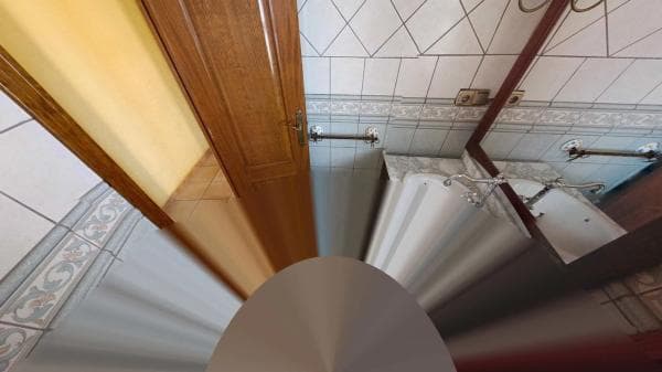 Piso en venta en Orihuela Ciudad, Orihuela thumbnail 2