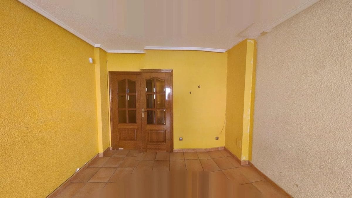 Venta de piso en Orihuela Ciudad, Orihuela
photo 5