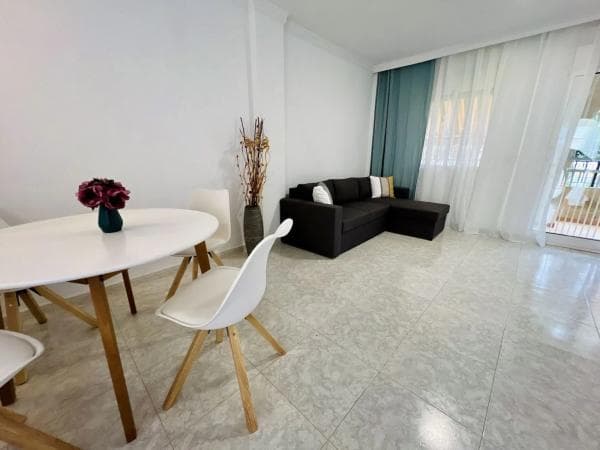 Dupleks na sprzedaż w Calle Aragon, 10, Orihuela photo 1