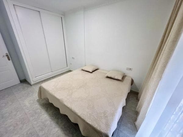 Dupleks na sprzedaż w Calle Aragon, 10, Orihuela thumbnail 2