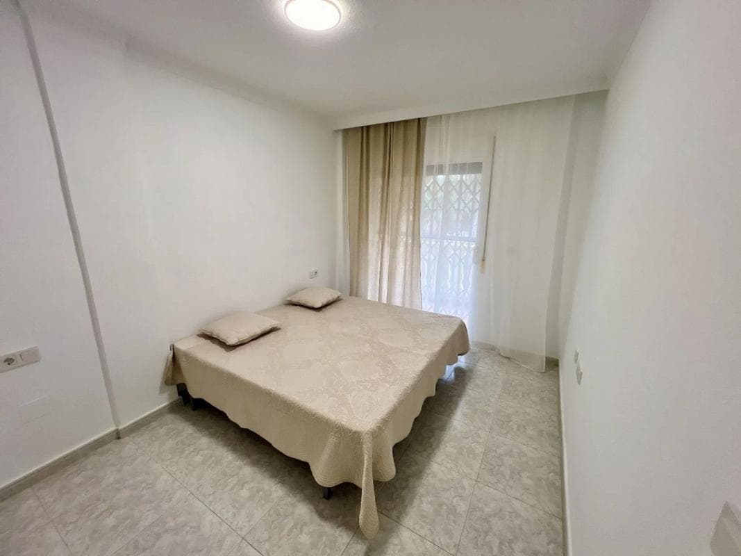 Venta de duplex en Calle Aragon, 10, Orihuela photo 4