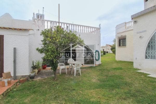 Casa independiente photo 1
