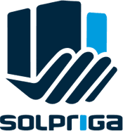 logo de la empresa