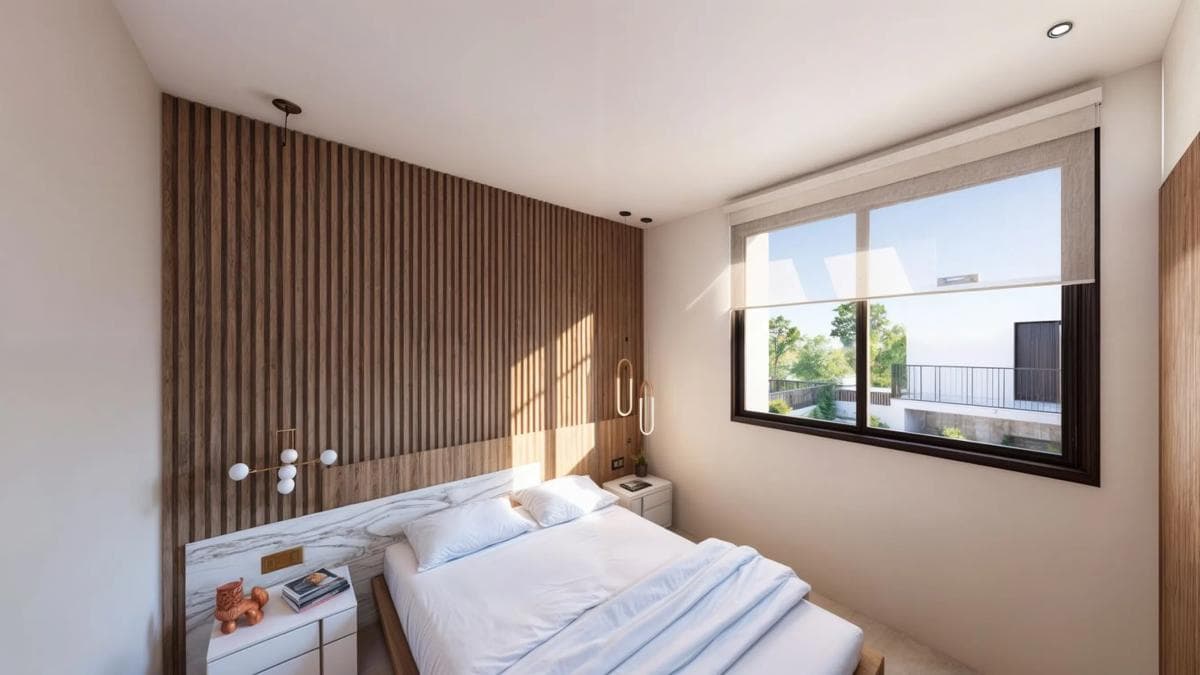 Venta de chalet independiente en Calle Sèquia, 34, Alicante / Alacant
photo 3