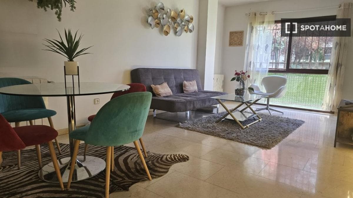 Propiedades en venta y alquiler en España photo 2