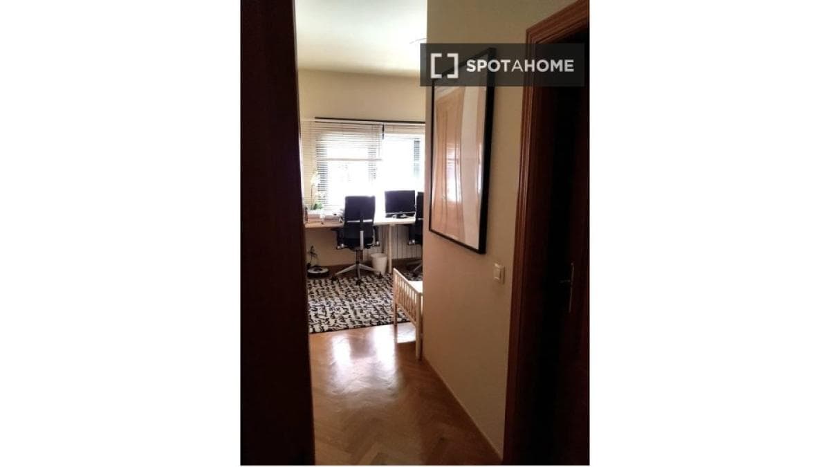 Недвижимость на продажу и в аренду в Испании photo 5