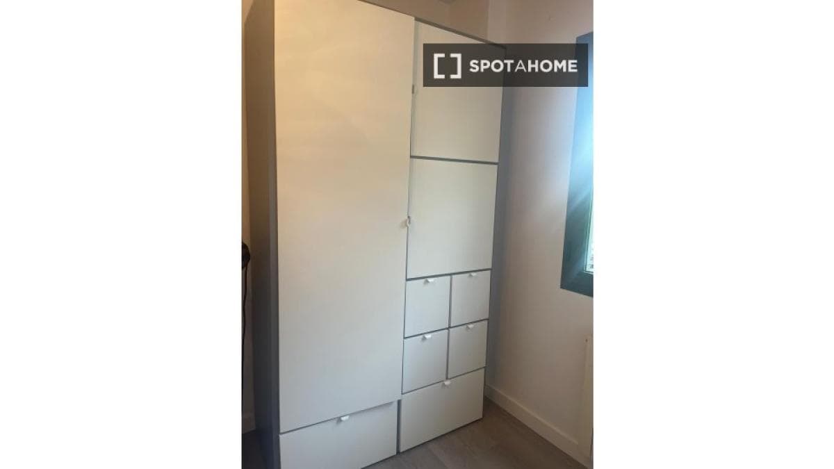 Propiedades en venta y alquiler en España photo 4
