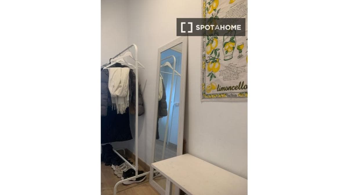 Nieruchomości na sprzedaż i do wynajęcia w Hiszpanii photo 4