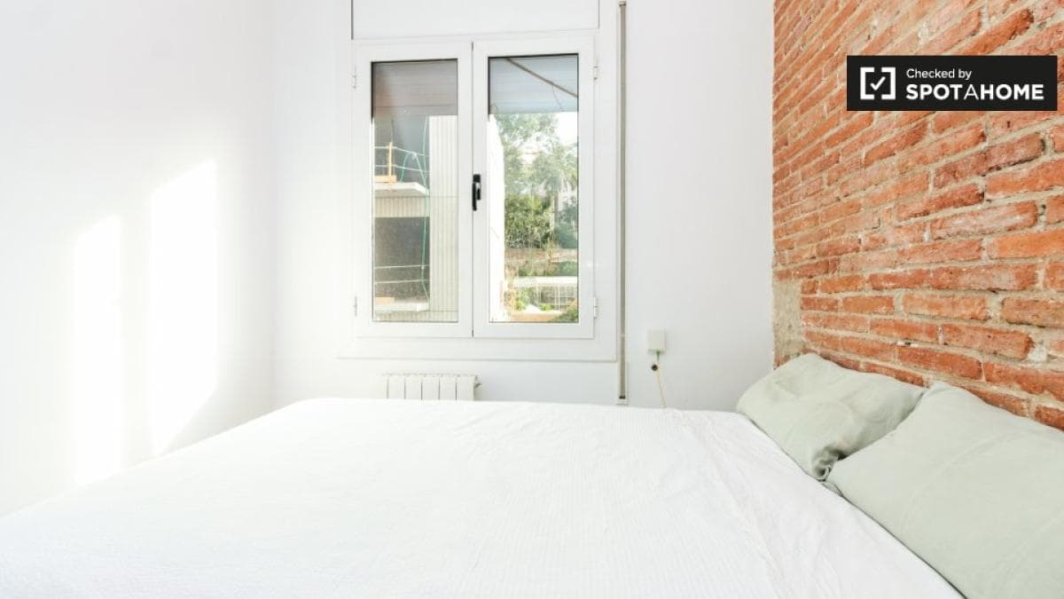 Properties for sale and rent in Spain photo 2