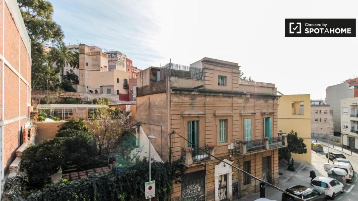 Properties for sale and rent in Spain photo 4