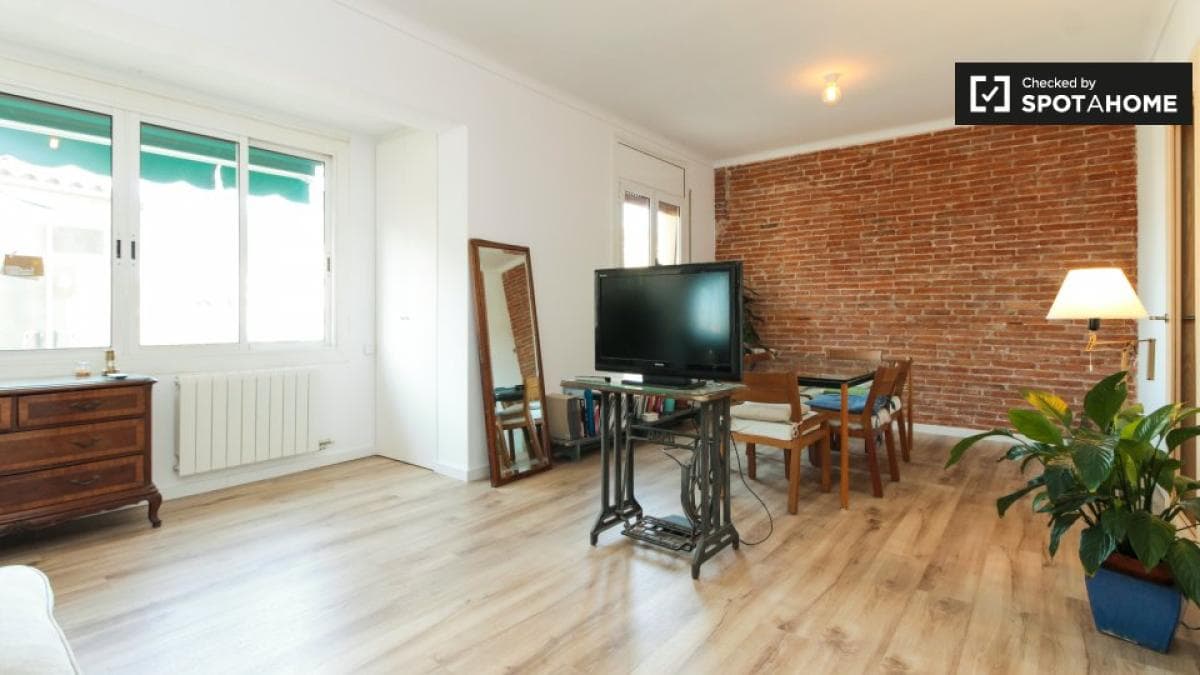 Properties for sale and rent in Spain photo 5