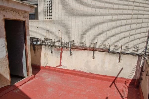 Piso en venta en Travesía Bado, Orihuela thumbnail 1