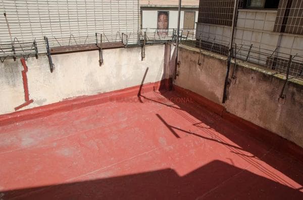 Piso en venta en Travesía Bado, Orihuela thumbnail 2