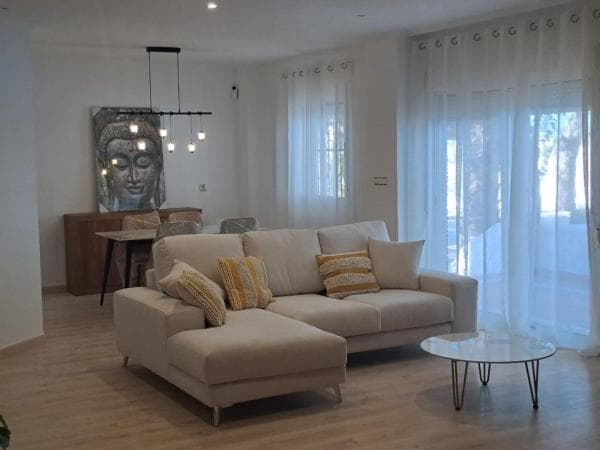 Casa independiente en vereda Liorna thumbnail 1