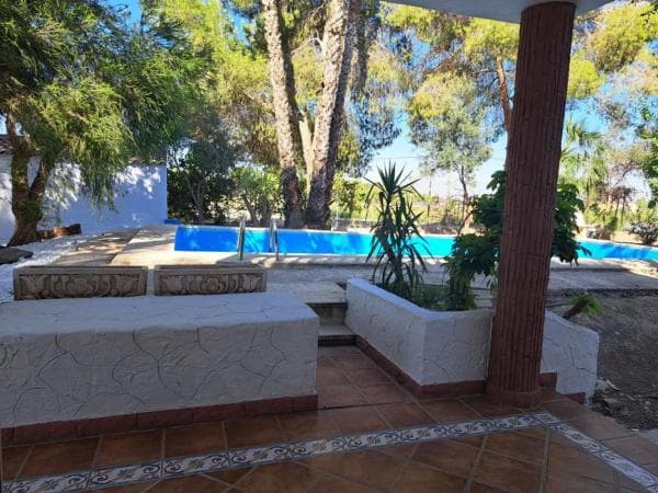 Casa independiente en vereda Liorna thumbnail 2