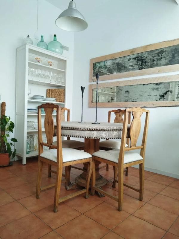 Propiedades en venta y alquiler en España photo 5