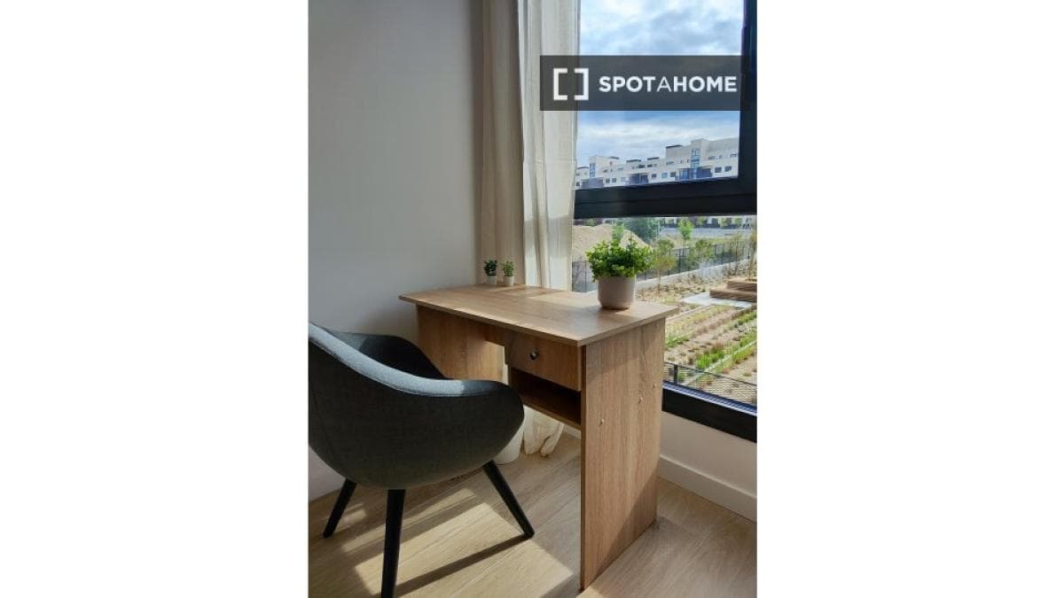 Propiedades en venta y alquiler en España photo 2