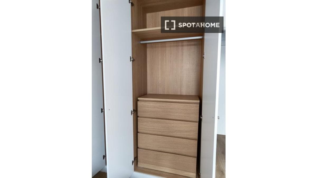 Propiedades en venta y alquiler en España photo 4