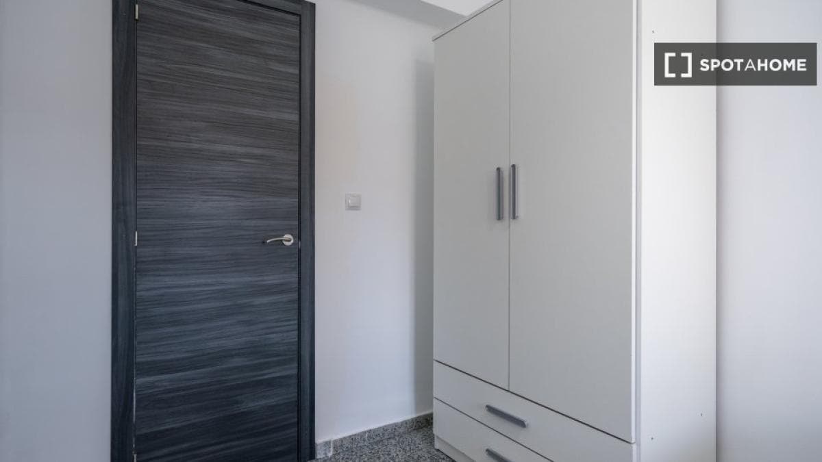 Properties for sale and rent in Spain photo 2