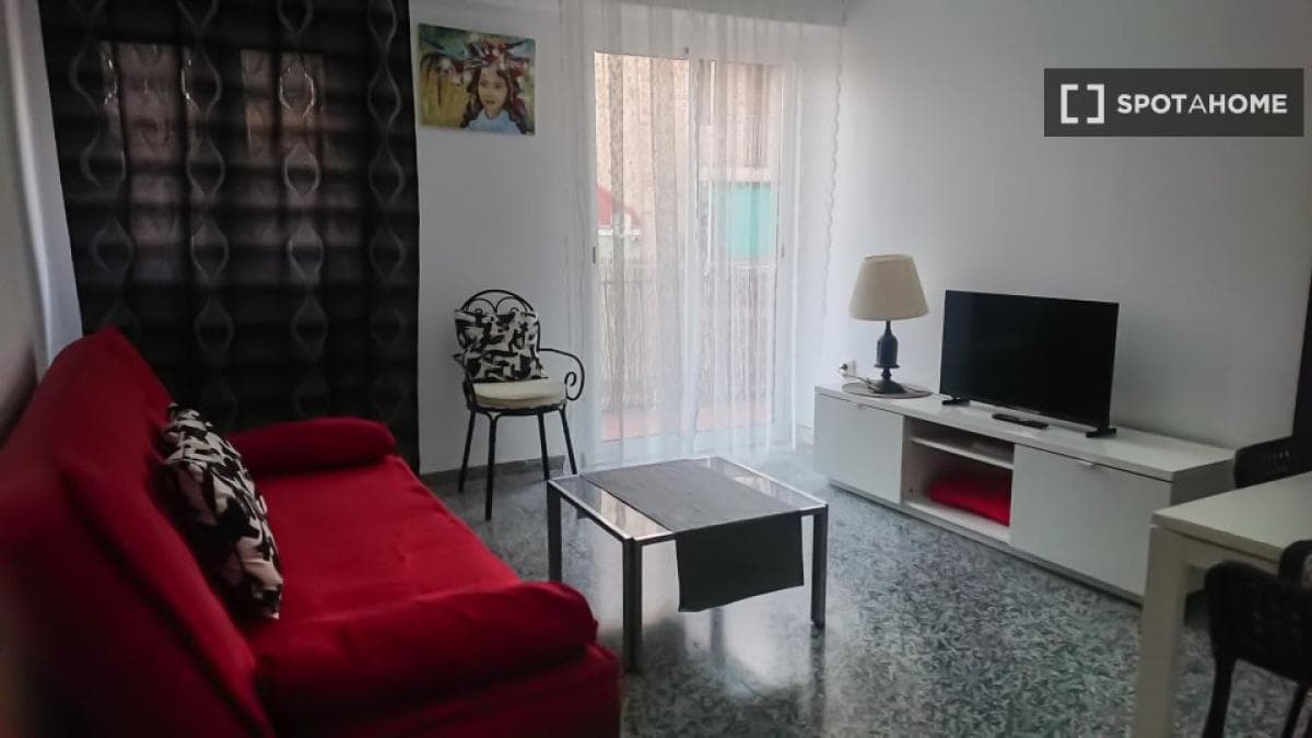 Properties for sale and rent in Spain photo 3