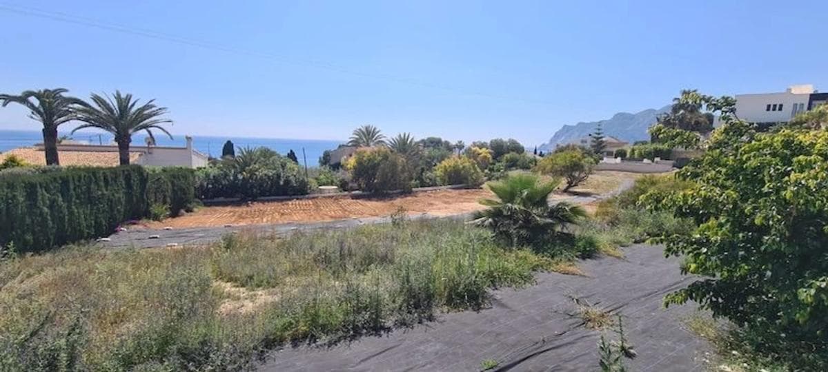 Property photo 4