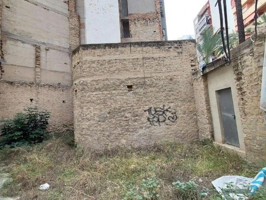 Działka na sprzedaż w Alicante / Alacant, Alicante photo 5