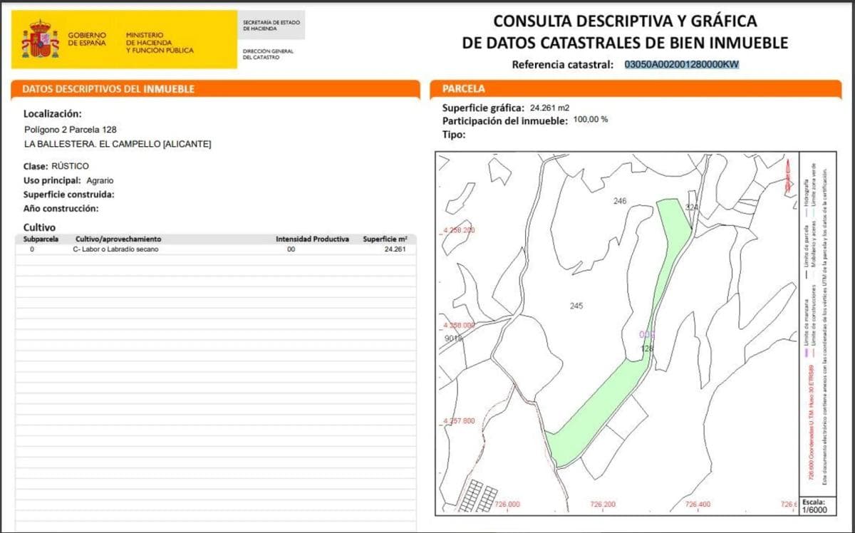 plan