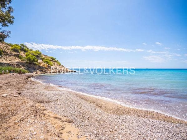 Product photo 1