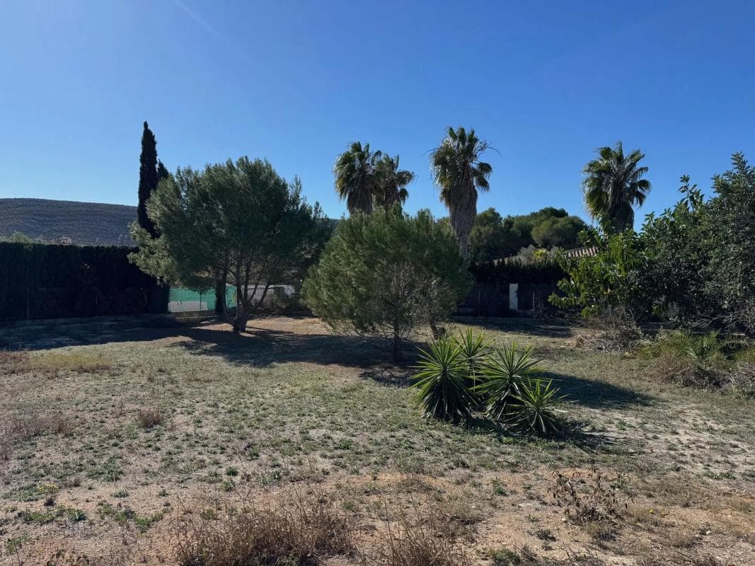 Property photo 3