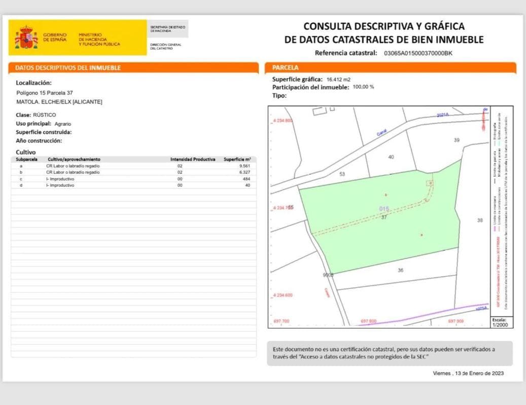 plan